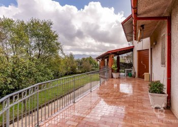 Foto 34 - Villa via Gaeta
 
35, Ceccano - foto 34