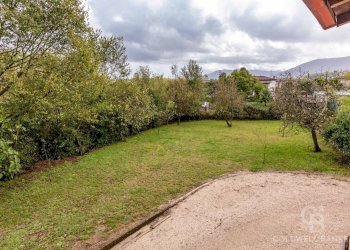 Foto 35 - Villa via Gaeta
 
35, Ceccano - foto 35