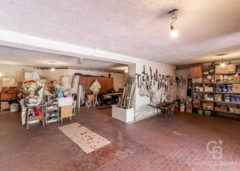 Foto 36 - Villa via Gaeta
 
35, Ceccano - foto 36