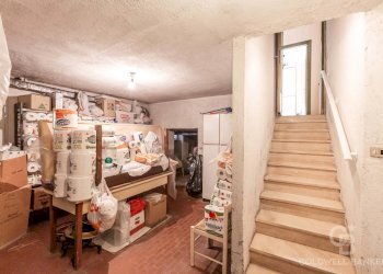 Foto 37 - Villa via Gaeta
 
35, Ceccano - foto 37