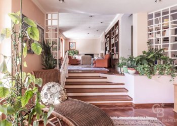 Foto 40 - Villa via Gaeta
 
35, Ceccano - foto 40