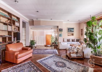 Foto 41 - Villa via Gaeta
 
35, Ceccano - foto 41