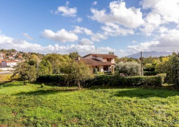 Foto 44 - Villa via Gaeta
 
35, Ceccano - foto 44