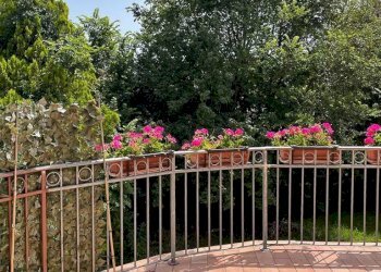 Foto 45 - Villa via Gaeta
 
35, Ceccano - foto 45