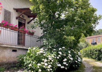 Foto 47 - Villa via Gaeta
 
35, Ceccano - foto 47