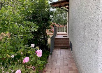 Foto 49 - Villa via Gaeta
 
35, Ceccano - foto 49