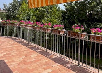 Foto 50 - Villa via Gaeta
 
35, Ceccano - foto 50