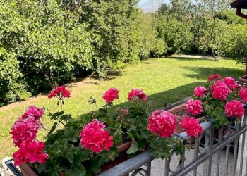 Foto 52 - Villa via Gaeta
 
35, Ceccano - foto 52