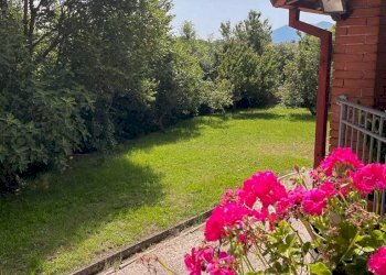 Foto 53 - Villa via Gaeta
 
35, Ceccano - foto 53