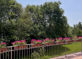 Foto 54 - Villa via Gaeta
 
35, Ceccano - foto 54