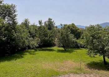 Foto 55 - Villa via Gaeta
 
35, Ceccano - foto 55