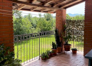 Foto 56 - Villa via Gaeta
 
35, Ceccano - foto 56