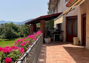 Foto 58 - Villa via Gaeta
 
35, Ceccano - foto 58