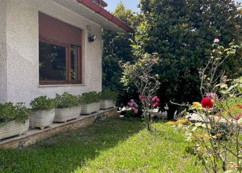 Foto 59 - Villa via Gaeta
 
35, Ceccano - foto 59