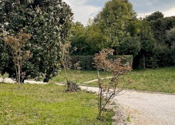 Foto 60 - Villa via Gaeta
 
35, Ceccano - foto 60