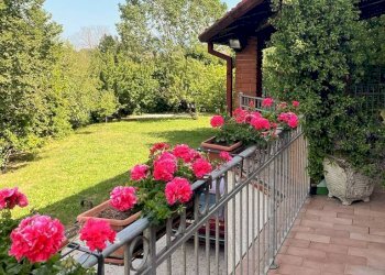 Foto 63 - Villa via Gaeta
 
35, Ceccano - foto 63