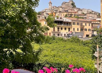 Foto 64 - Villa via Gaeta
 
35, Ceccano - foto 64