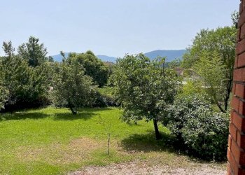 Foto 65 - Villa via Gaeta
 
35, Ceccano - foto 65