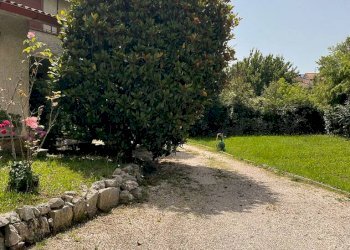 Foto 66 - Villa via Gaeta
 
35, Ceccano - foto 66