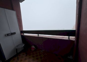 balcone - Bilocale Via Artesima, Frabosa Sottana - foto 8