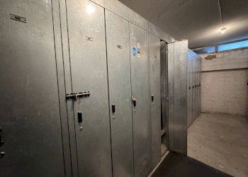 ski box - Bilocale Via Artesima, Frabosa Sottana - foto 9