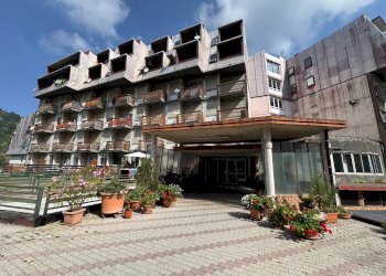 esterno - Bilocale Via Artesima, Frabosa Sottana - foto 11