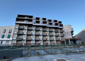 esterno - Bilocale Via Artesima, Frabosa Sottana - foto 12