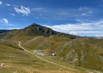 dintorni - Bilocale Via Artesima, Frabosa Sottana - foto 13