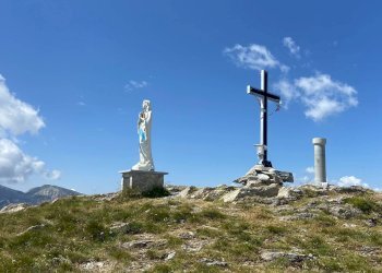 dintorni - Bilocale Via Artesima, Frabosa Sottana - foto 15