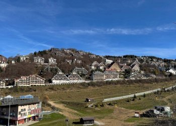 dintorni - Bilocale Via Artesima, Frabosa Sottana - foto 16