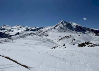 dintorni - Bilocale Via Artesima, Frabosa Sottana - foto 17