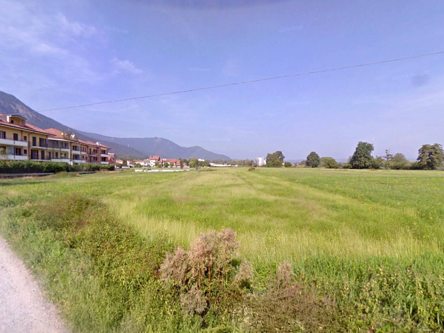 Foto 3 - Terreno edificabile Via Bruino, Piossasco - foto 3