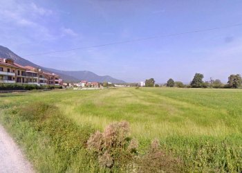 Foto 3 - Terreno edificabile Via Bruino, Piossasco - foto 3