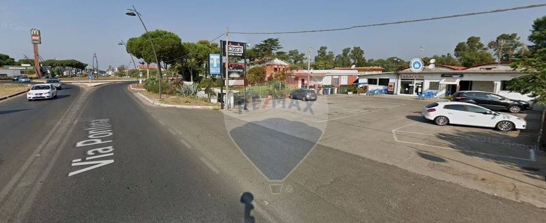 Edificio all\'aperto - Commercial Premises SS Pontina Km 105, 500, Terracina - photo 1