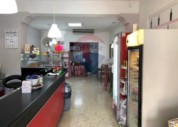 Cucina - Commercial Premises SS Pontina Km 105, 500, Terracina - photo 5