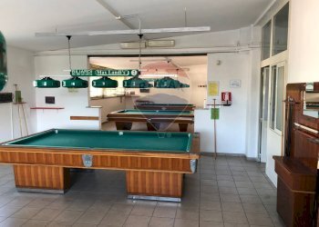 Cucina - Commercial Premises SS Pontina Km 105, 500, Terracina - photo 6