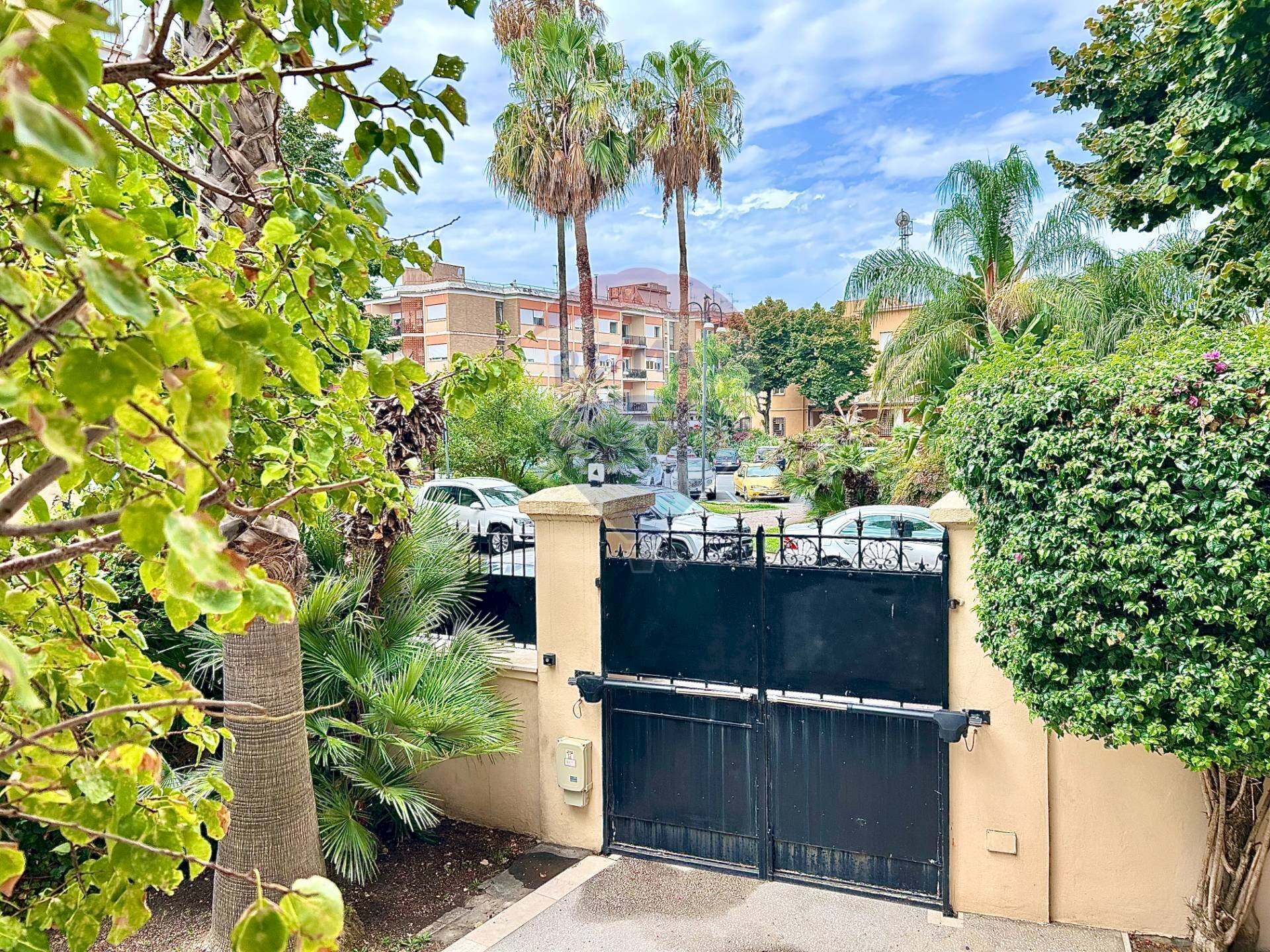 Edificio all\'aperto - Apartment Piazza Mazzini
 
1, Terracina - photo 3