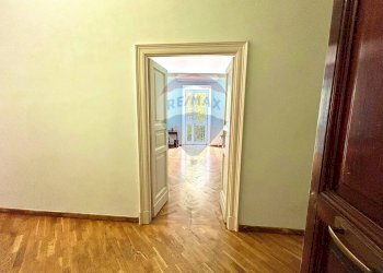 Hall / corridoio - Appartamento Piazza Mazzini
 
1, Terracina - foto 8