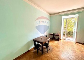 Sala da pranzo - Appartamento Piazza Mazzini
 
1, Terracina - foto 10