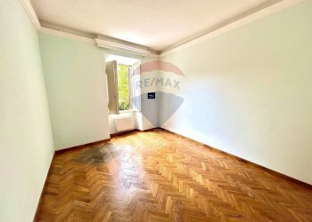 Stanza vuota - Appartamento Piazza Mazzini
 
1, Terracina - foto 13