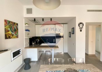 Cucina - Appartamento Viale Della Vittoria
 
44, Terracina - foto 3