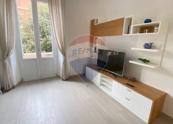 Soggiorno - Appartamento Viale Della Vittoria
 
44, Terracina - foto 6