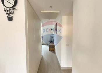 Hall / corridoio - Appartamento Viale Della Vittoria
 
44, Terracina - foto 7