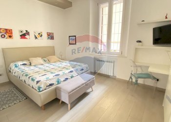 Camera / camera da letto - Appartamento Viale Della Vittoria
 
44, Terracina - foto 8