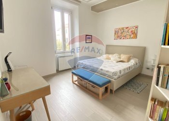 Camera / camera da letto - Appartamento Viale Della Vittoria
 
44, Terracina - foto 12
