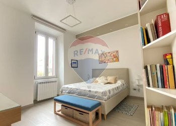 Camera / camera da letto - Appartamento Viale Della Vittoria
 
44, Terracina - foto 13