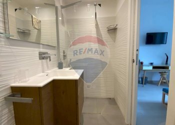 Bagno - Appartamento Viale Della Vittoria
 
44, Terracina - foto 16