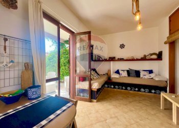 Camera / camera da letto - Trilocale VIA BONIFICATORI DELLA PALUDE PONTINA
 
18, Terracina - foto 4