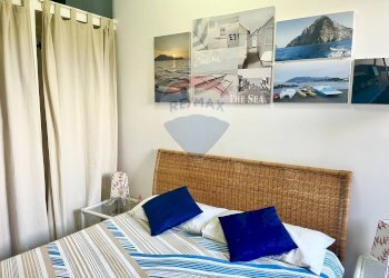 Camera / camera da letto - Trilocale VIA BONIFICATORI DELLA PALUDE PONTINA
 
18, Terracina - foto 7