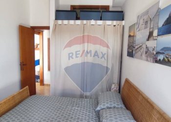 Camera / camera da letto - Trilocale VIA BONIFICATORI DELLA PALUDE PONTINA
 
18, Terracina - foto 8